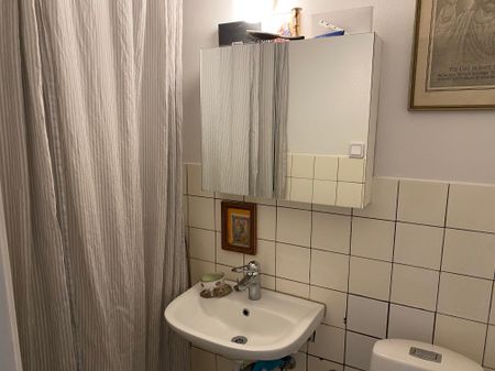 Västra Rönneholmsvägen, Malmö - Foto 5