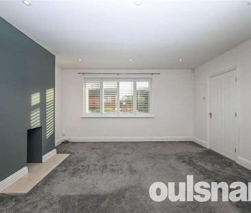 St. Denis Road, Birmingham, B29 - Photo 2