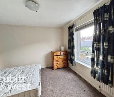 3 bedroom town house to rent - Photo 5