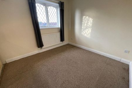 Whinchat Grove - Photo 2