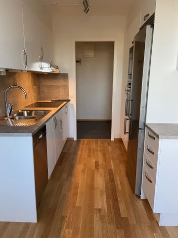 Tingsvägen 17 A - Foto 3