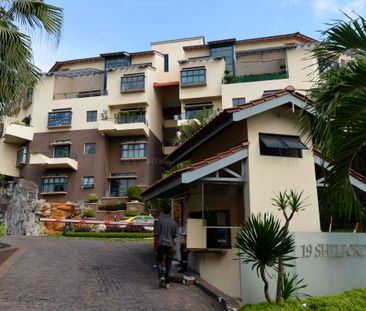 Nineteen Shelford Road (D11), Condominium - For Rent - Photo 4