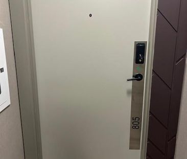 For Lease - 5105 Hurontario Street Unit# 805, Mississauga, Ontario - Photo 3