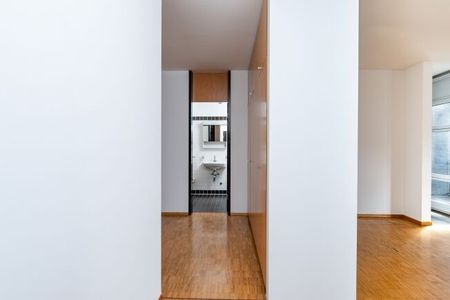 Apartment - Photo 3