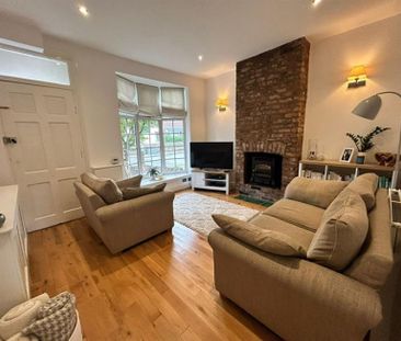 Oak Lane, Wilmslow - Photo 3