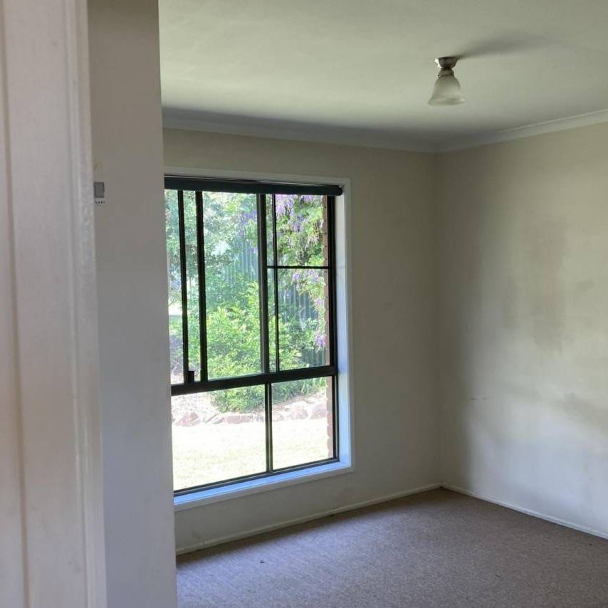 Cosy family home in good location. - Photo 1
