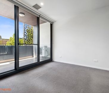 206/53 Mort Street, Braddon ACT 2612 - Apartment For Rent | Domain - Photo 3