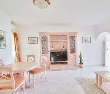 Apartamento T2 em Faro - Photo 6