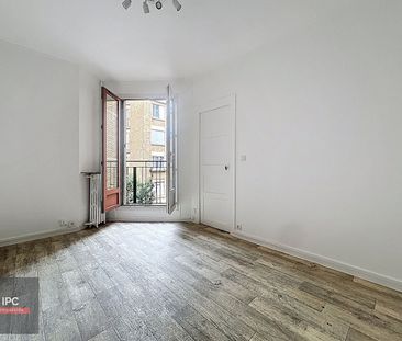 Location Appartement 2 pièces 33m² - Photo 5