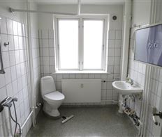 Nyborgvej, Odense C - Photo 4