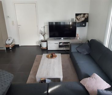 Appartement te huur - Photo 3