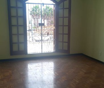 Sobrado - Foto 1