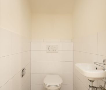 Appartement te huur: Christiaan de Wetstraat 2 2242 XA Wassenaar - Photo 6