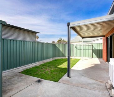 41/A Torrens Avenue, West Hindmarsh - Photo 1