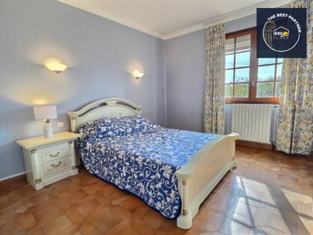 Location Maison 6 pièces 222m² BEZIERS 34500 - Photo 2