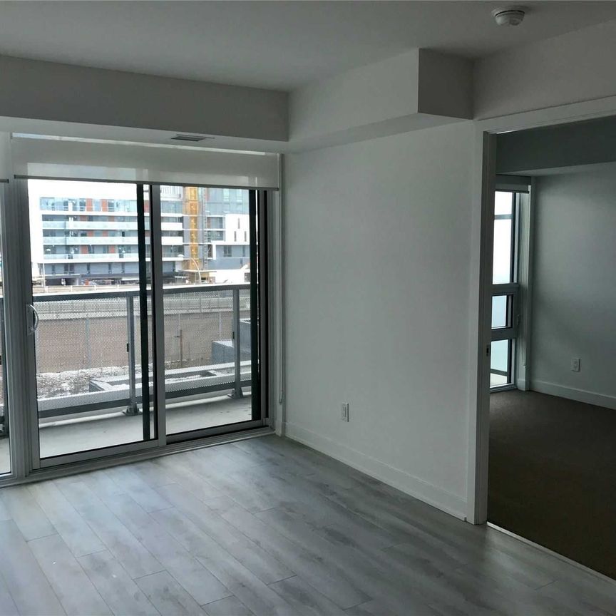 For Lease - 160 Flemington Road Unit# 526, Toronto, Ontario - Photo 1