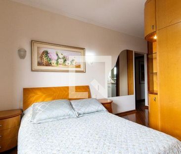 Imoveis - No Jardim Presidente Wenceslau - Foto 4