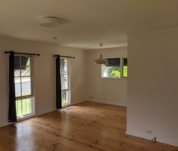 2 Bowden Place, Melba ACT 2615 - House For Rent | Domain - Photo 2