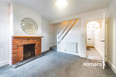 3 bedroom house to rent - Photo 2