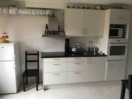 Pråmgatan, Västra Frölunda - Photo 3