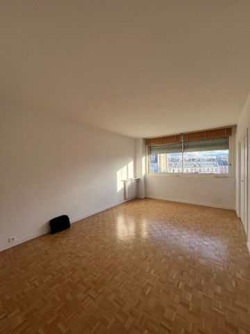 75014, Paris - Photo 2