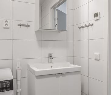 Lomvägen, Sollentuna - Foto 6