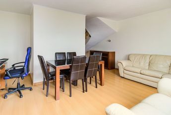 Apartamento T3 em Lisboa
