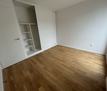 Tout savoir sur cet appartement dans le quartier Faubourg de l'Arch... - Photo 4
