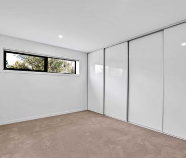 Enjoy the relaxed lifestyle!! - Photo 6