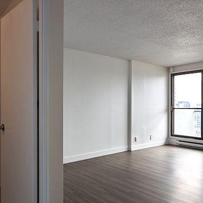 1 CH - 1 SDB - Longueuil - $1,560 /mo - Photo 4