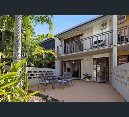 2/28 Rose Street, North Ward, Qld 4810 - Photo 5