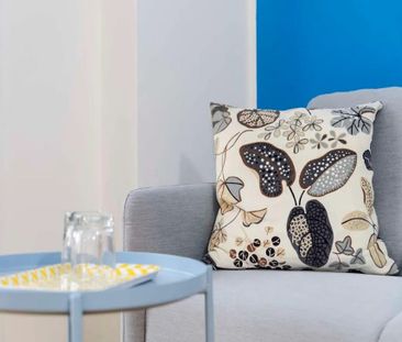 Viale Tibaldi, Milan, Lombardy 20136 - Photo 5