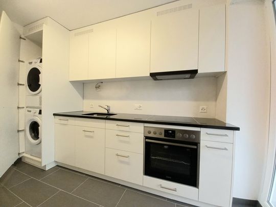 Sanierte Altbauwohnung nähe Goldbrunnenplatz - Foto 1