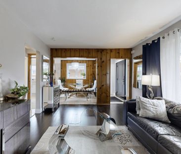 For Lease - 68 Christina Crescent, Toronto, Ontario - Photo 4