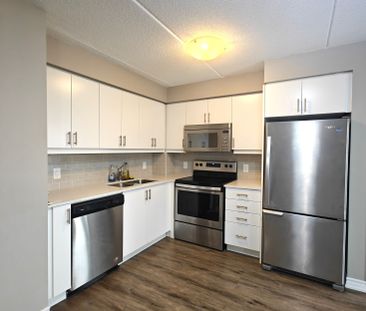 For Lease - 716 Main Street Unit# 808, Milton, Ontario - Photo 5