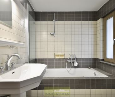 Charmante woning met terras in het centrum van Berchem, Kluisbergen - Photo 6