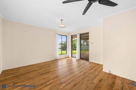 182 Baker Street, 4350, Darling Heights Qld - Photo 5