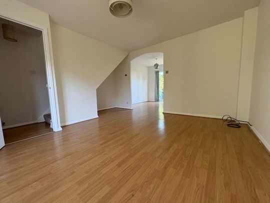 3 bedroom house to rent - Photo 1