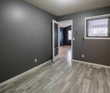 🏡 Charming 2 Bedroom - Photo 4