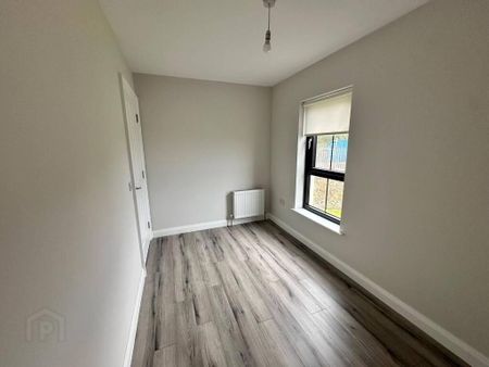 2 Gantry Glen, Newry, BT35 6FX - Photo 5