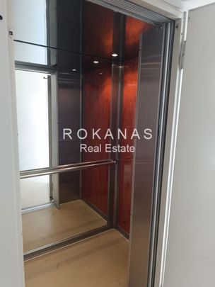 Διαμέρισμα για ενοικίαση Άνω Ηλιούπολη (Ηλιούπολη) - Photo 1