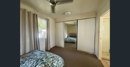 3 BEDROOM PROPERTY, MODERN WITH ENSUITE, WALK TO TOWN CENTRE AND GOLF CLUB! - Photo 5