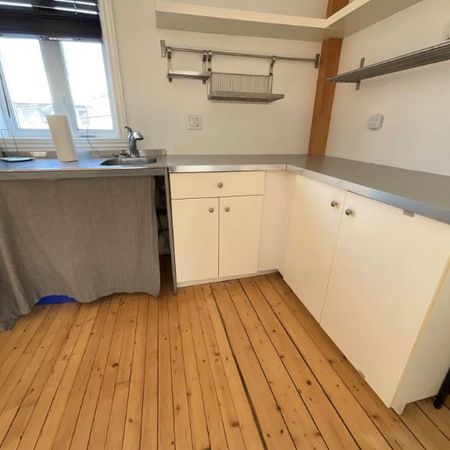 1 CH - 1 SDB - Lévis - $925 /mo - Photo 3