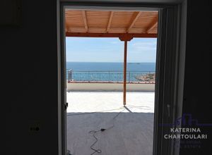 Μεζονέτα για ενοικίαση - Κορωπί, - Φωτογραφία 3