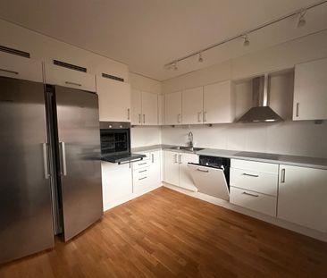 Nytorgsbacken 55 – 2rok (lgh 1302) - Photo 3