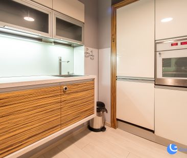 2 pok. | 56m² | Pet-friendly! | Stare Miasto - Фото 3