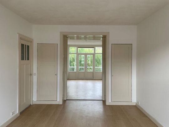 Appartement te huur: Bestevâerstraat 39-3 1056 HG Amsterdam - Photo 1