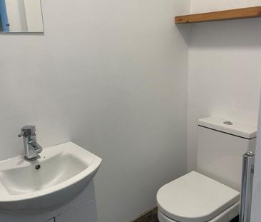 6, 10 Southwell Road, Bangor, BT20 3AQ - Photo 5