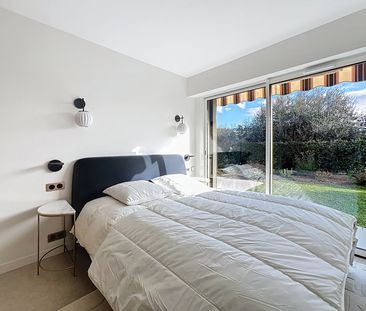 Location Appartement 3 pièces 63m² NICE 06000 - Photo 1