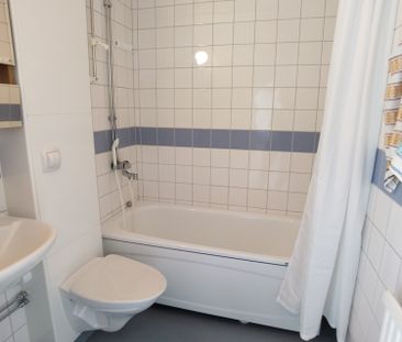 Kyrkogatan, Eslöv - Photo 4